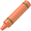 party lower left crayon