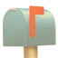 party mailbox