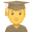 party man student
