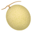 party melon