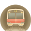party metro