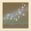 party milky way