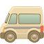 party minibus