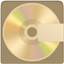 party minidisc