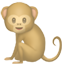 party monkey