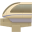 party monorail