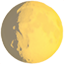party moon