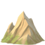 party mountain
