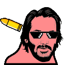 party_mr_anderson
