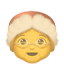 party mrs claus