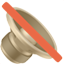 party mute