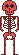 party_neon_skeleton
