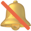 party no bell