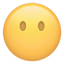 party no mouth
