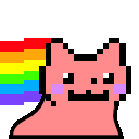 party nyan