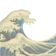 party ocean