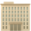 party office