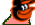 party orioles