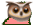 party owl