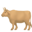 party ox