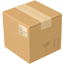 party package