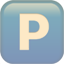party parking