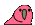 party parrot face
