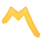 party part alternation mark