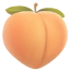 party peach