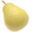party pear