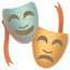 party performing arts