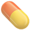 party pill