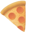 party pizza