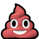 party poop