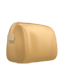 party pouch