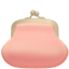 party purse