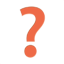 party question