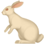 party rabbit2