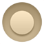 party radio button