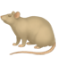 party rat