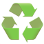 party recycle