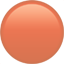 party red circle