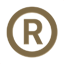 party registered