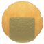 party rice cracker