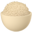 party rice