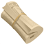 party rolled up newspaper