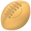 party rugby football