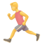 party runner