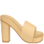 party sandal