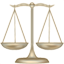 party scales